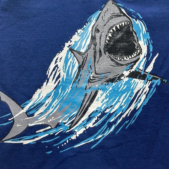 Gymboree boys set size 6 GUC - Picture 3 of 9